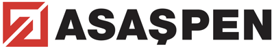 ASAŞPEN