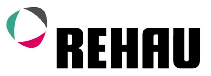 REHAU