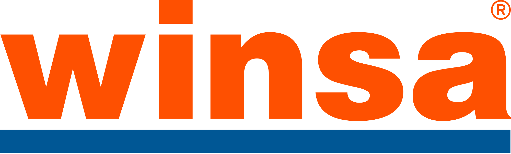 Winsa